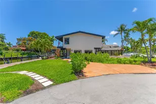 516 NE 6th Ave, Deerfield Beach, FL 33441 - Photo 51