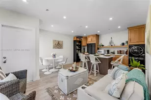 516 NE 6th Ave, Deerfield Beach, FL 33441 - Photo 37