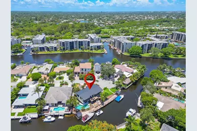 516 NE 6th Ave, Deerfield Beach, FL 33441 - Photo 53