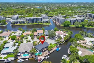 516 NE 6th Ave, Deerfield Beach, FL 33441 - Photo 53