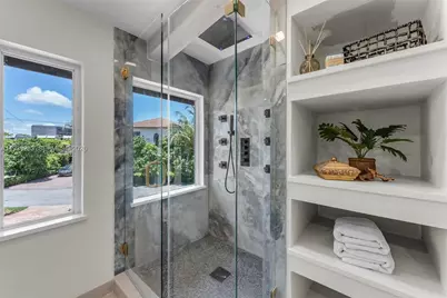 516 NE 6th Ave, Deerfield Beach, FL 33441 - Photo 17