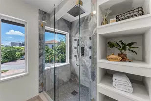 516 NE 6th Ave, Deerfield Beach, FL 33441 - Photo 17