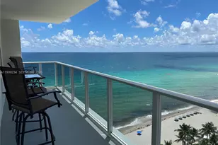 3505 S Ocean Dr, Hollywood, FL 33019 - Photo 11