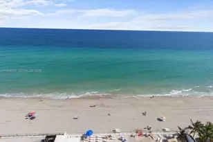 3505 S Ocean Dr, Hollywood, FL 33019 - Photo 27