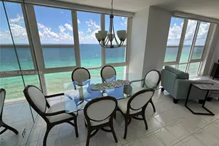 3505 S Ocean Dr, Hollywood, FL 33019 - Photo 7