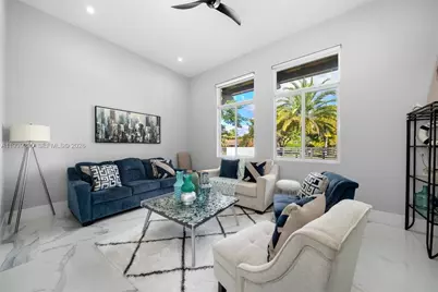 10250 SW 135th St, Miami, FL 33176 - Photo 23