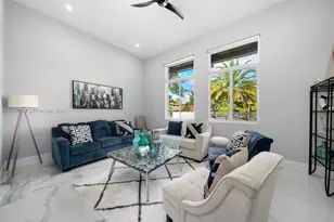 10250 SW 135th St, Miami, FL 33176 - Photo 23