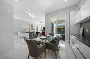 10250 SW 135th St, Miami, FL 33176 - Photo 7