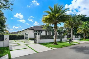 10250 SW 135th St, Miami, FL 33176 - Photo 31