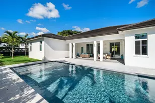 10250 SW 135th St, Miami, FL 33176 - Photo 27