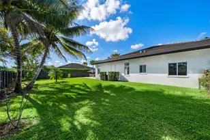 10250 SW 135th St, Miami, FL 33176 - Photo 29