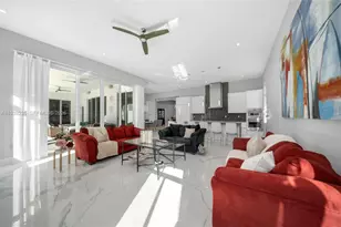 10250 SW 135th St, Miami, FL 33176 - Photo 11