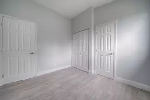 10290 SW 177th St, Miami, FL 33157 - Photo 15