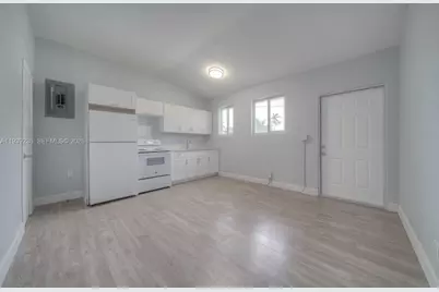 10290 SW 177th St #10290, Miami, FL 33157 - Photo 7