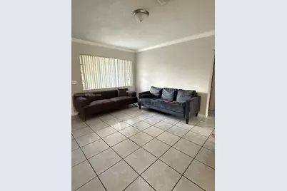 [Address not provided], Miami, FL 33162 - Photo 5