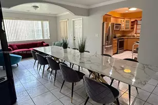 [Address not provided], Miami, FL 33162 - Photo 1