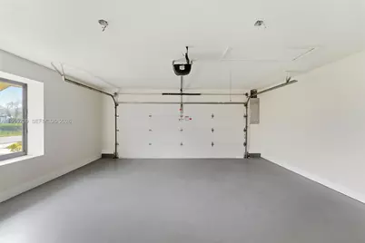 2 Dunbar Rd, Palm Beach Gardens, FL 33418 - Photo 31