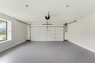 2 Dunbar Rd, Palm Beach Gardens, FL 33418 - Photo 31