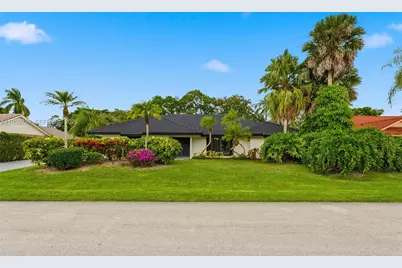 2 Dunbar Rd, Palm Beach Gardens, FL 33418 - Photo 1