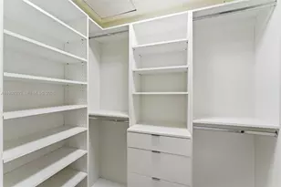 2 Dunbar Rd, Palm Beach Gardens, FL 33418 - Photo 21