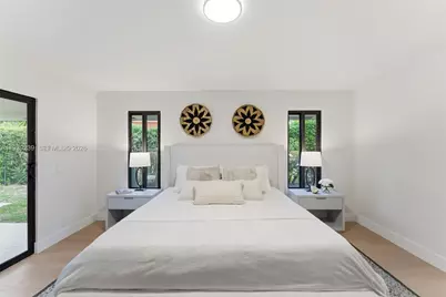 2 Dunbar Rd, Palm Beach Gardens, FL 33418 - Photo 19