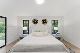 2 Dunbar Rd, Palm Beach Gardens, FL 33418 - Photo 19