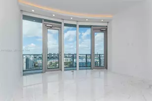 17475 Collins Ave, Sunny Isles Beach, FL 33160 - Photo 21