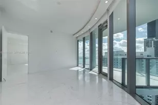 17475 Collins Ave, Sunny Isles Beach, FL 33160 - Photo 19