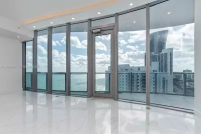17475 Collins Ave #2003, Sunny Isles Beach, FL 33160 - Photo 17