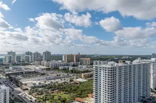 17475 Collins Ave, Sunny Isles Beach, FL 33160 - Photo 35