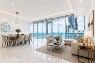 17475 Collins Ave, Sunny Isles Beach, FL 33160 - Photo 5