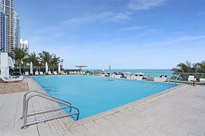 17475 Collins Ave #2003, Sunny Isles Beach, FL 33160 - Photo 45