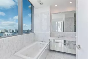 17475 Collins Ave, Sunny Isles Beach, FL 33160 - Photo 21