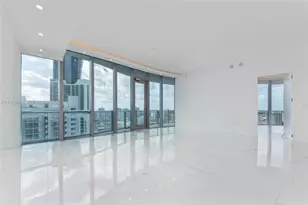 17475 Collins Ave, Sunny Isles Beach, FL 33160 - Photo 15