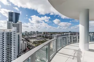 17475 Collins Ave, Sunny Isles Beach, FL 33160 - Photo 29