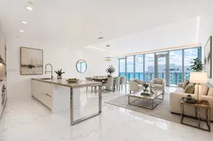 17475 Collins Ave, Sunny Isles Beach, FL 33160 - Photo 3