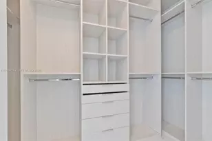 17475 Collins Ave, Sunny Isles Beach, FL 33160 - Photo 25