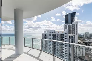 17475 Collins Ave, Sunny Isles Beach, FL 33160 - Photo 33