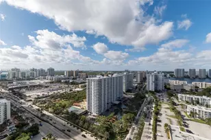 17475 Collins Ave, Sunny Isles Beach, FL 33160 - Photo 31