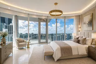 17475 Collins Ave, Sunny Isles Beach, FL 33160 - Photo 7