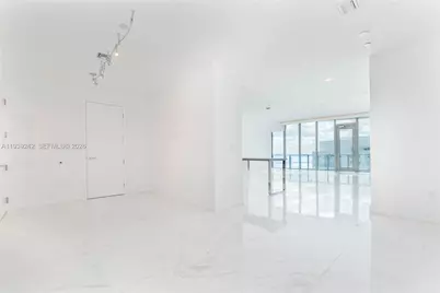 17475 Collins Ave #2003, Sunny Isles Beach, FL 33160 - Photo 3