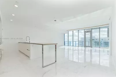 17475 Collins Ave #2003, Sunny Isles Beach, FL 33160 - Photo 5