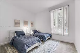 785 Crandon Blvd, Key Biscayne, FL 33149 - Photo 11