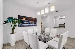 785 Crandon Blvd, Key Biscayne, FL 33149 - Photo 5