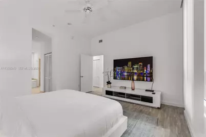 785 Crandon Blvd #106, Key Biscayne, FL 33149 - Photo 9