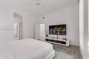 785 Crandon Blvd, Key Biscayne, FL 33149 - Photo 9