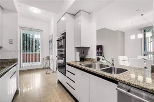 785 Crandon Blvd, Key Biscayne, FL 33149 - Photo 7