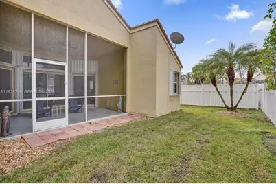 581 Slippery Rock Rd, Weston, FL 33327 - Photo 53