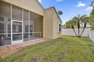 581 Slippery Rock Rd, Weston, FL 33327 - Photo 53