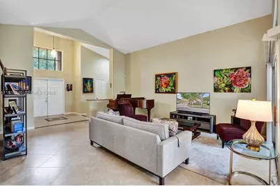 581 Slippery Rock Rd, Weston, FL 33327 - Photo 39